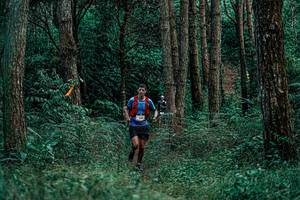 BIB: 
                            <button type="button" onclick="openModal(25236343)" class="btn btn-primary btn-sm float-right btn-popup" data-toggle="modal" data-target=".modal-high-quality">
                        <i class="fas fa-shopping-cart"></i> Add to Cart
                    </button>
                                            <button type="button" onclick="isThisMe(25236343, true)" class="btn btn-success btn-sm float-right btn-popup btn-isme hidden" data-toggle="tooltip" data-placement="bottom" title="นี่คือรูปของคุณใช่ไหม คลิกที่นี่เพื่อเอาเข้าอัลบั้ม">
                        <i class="fas fa-plus"></i> Add to album
                    </button>
                    <button type="button" onclick="isThisMe(25236343, false)" class="btn btn-warning btn-sm float-right btn-popup btn-isnotme hidden">
                        <i class="fas fa-ban"></i> Remove from album
                    </button>